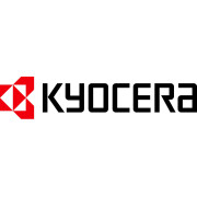 KYOCERA