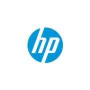 HP Inc.